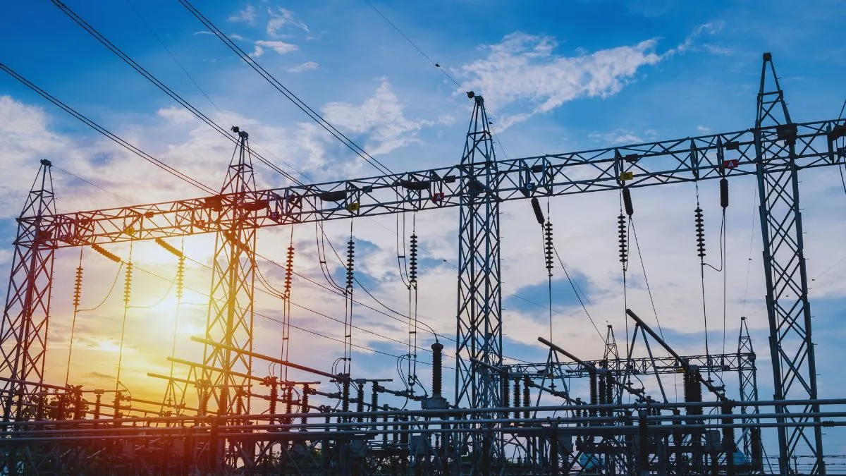 chennai-power-cut-on-july-12-tangedco-announces-outage-in-these-areas-check-timings