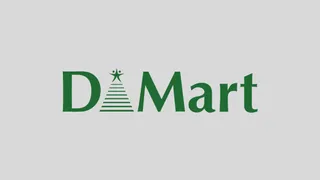 DMart's Latest Earnings: A Slight Dip In Profit, Sales Up
