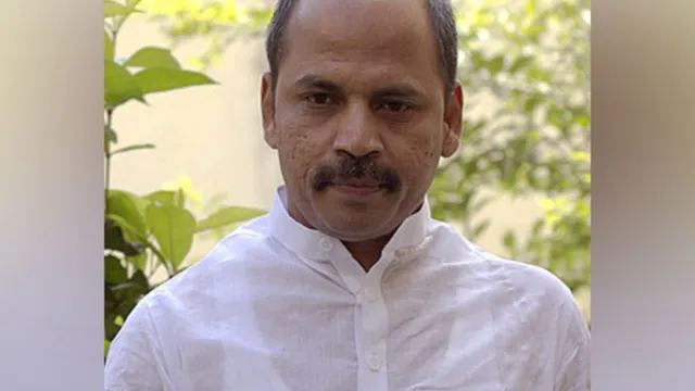 karnataka-no-fee-hike-for-nursing-courses-this-year-warns-minister-sharanaprakash-patil