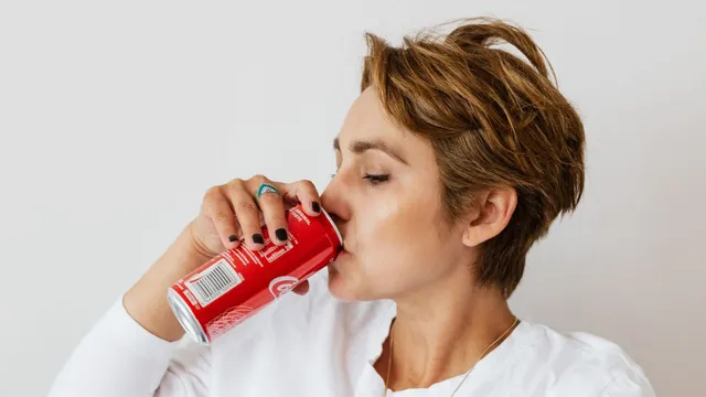 what-is-fridge-cigarette-trend-how-gen-z-obsession-is-quietly-damaging-their-health