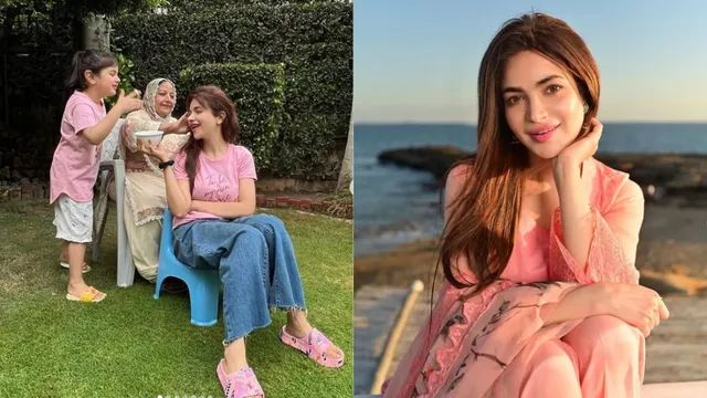 pakistan-actress-humaira-asghar-ali-death-post-mortem-report-reveals-fresh-details-related-to-death