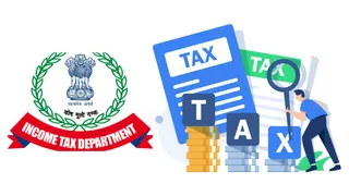 ITR Filing 2025: Filed Your Income Tax Returns For This Year? 4 Important Things Taxpayers Must Keep In Mind