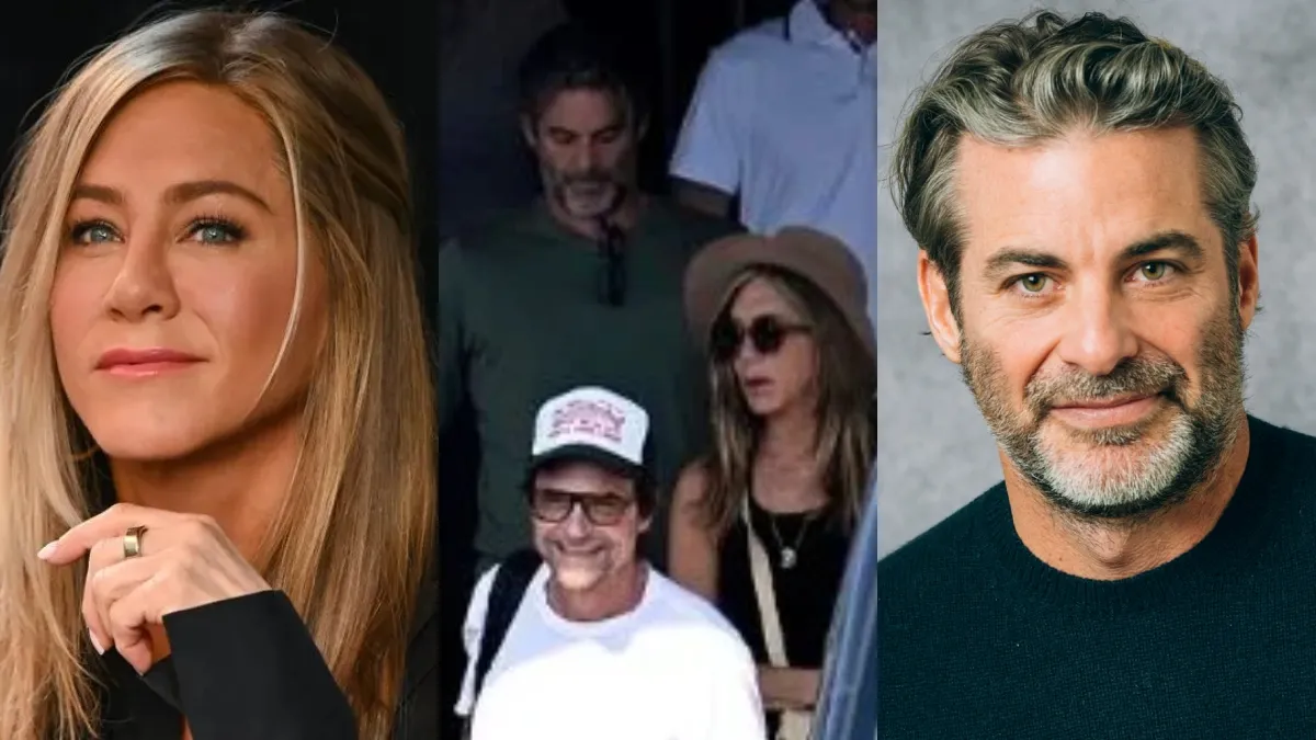who-is-jim-curtis-jennifer-aniston-rumoured-new-boyfriend