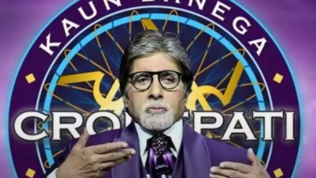 amitabh-bachchan-announces-kaun-banega-crorepati-17-check-when-and-where-to-watch-it-online