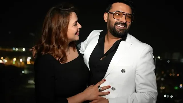 we-are-not-giving-up-kapil-sharma-wife-ginni-chatrath-kaps-cafe-issues-first-statement-after-gunfire-attack-in-canada