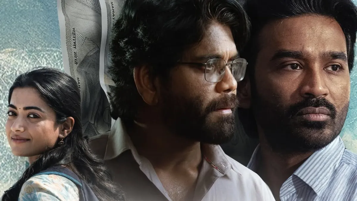 kuberaa-ott-release-dhanush-nagarjuna-movie-to-start-streaming-on-prime-video-in-less-than-a-month-of-theatrical-release-ott-news