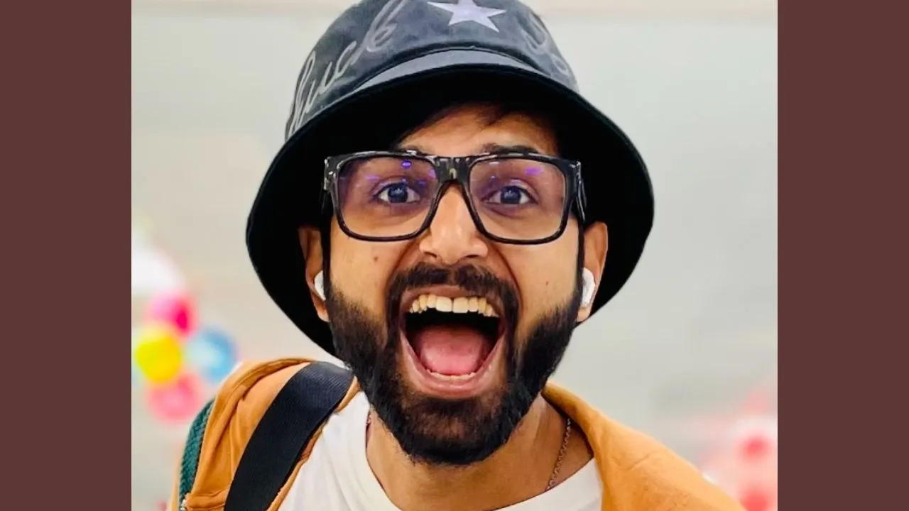 hired-on-friday-fired-on-monday-goa-founder-fires-senior-team-member-for-disrespecting-junior-employee