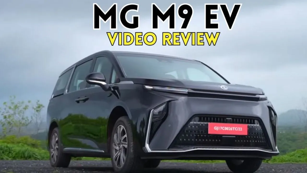mg-m9-electric-luxury-mpv-video-review-features-interior-and-range-explained