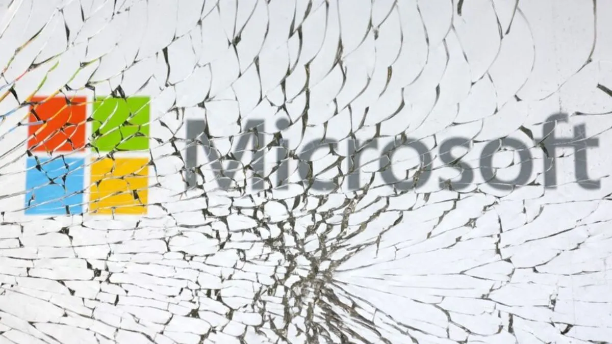 microsoft-outlook-down-users-report-issues-email-access-affected