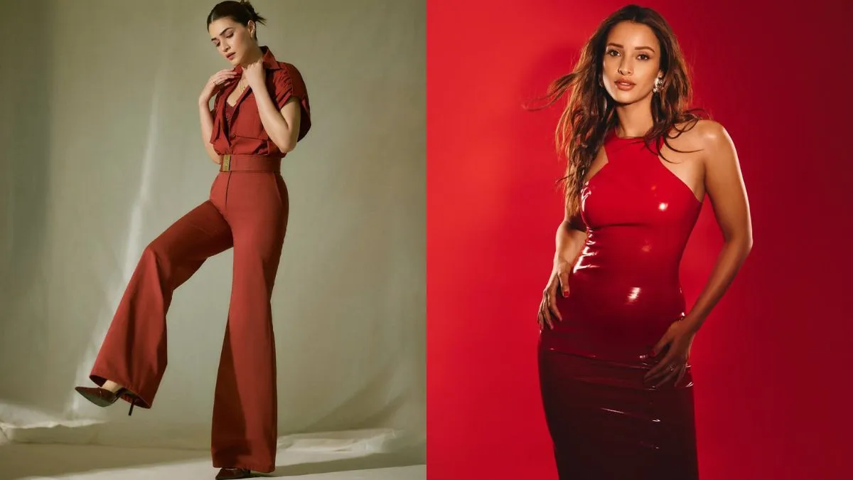 what-are-the-7-monsoon-trends-that-can-make-you-look-luxe-in-the-rain