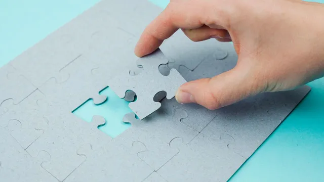 nyt-connections-for-july-11-2025-smart-clues-simple-tips-and-full-solution-to-solve-word-puzzle