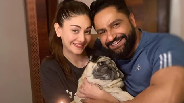 dont-care-about-judgement-parag-tyagi-hits-back-at-trolls-accusing-him-of-seeking-publicity-after-shefali-jariwala-demise