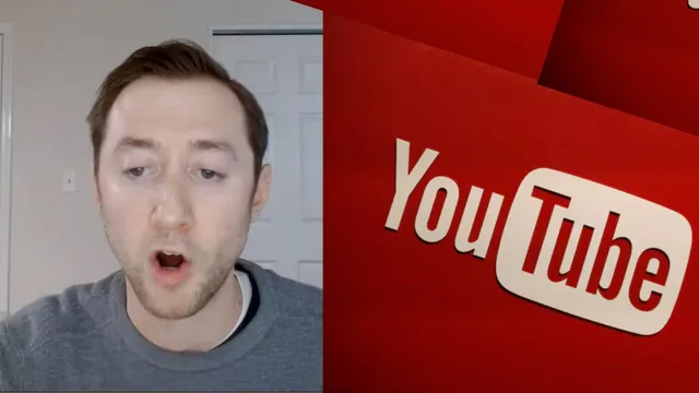 pennsylvania-justin-d-mohn-severed-father-head-live-stream-horrific-video-on-youtube