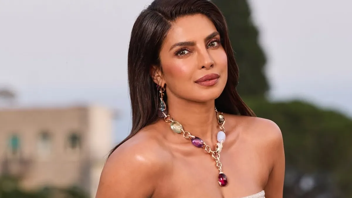 priyanka-chopra-grills-troll-who-criticised-her-for-choosing-hot-dog-over-vada-pav-did-not-know-there-was