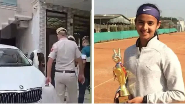 who-was-radhika-yadav-tennis-player-murdered-by-father-in-gurugram-know-career-details