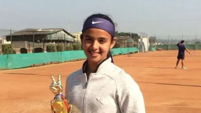 radhika-yadav-shot-dead-by-father-in-gurugram-over-taunts-tennis-academy-dispute-shocking-details-emerge