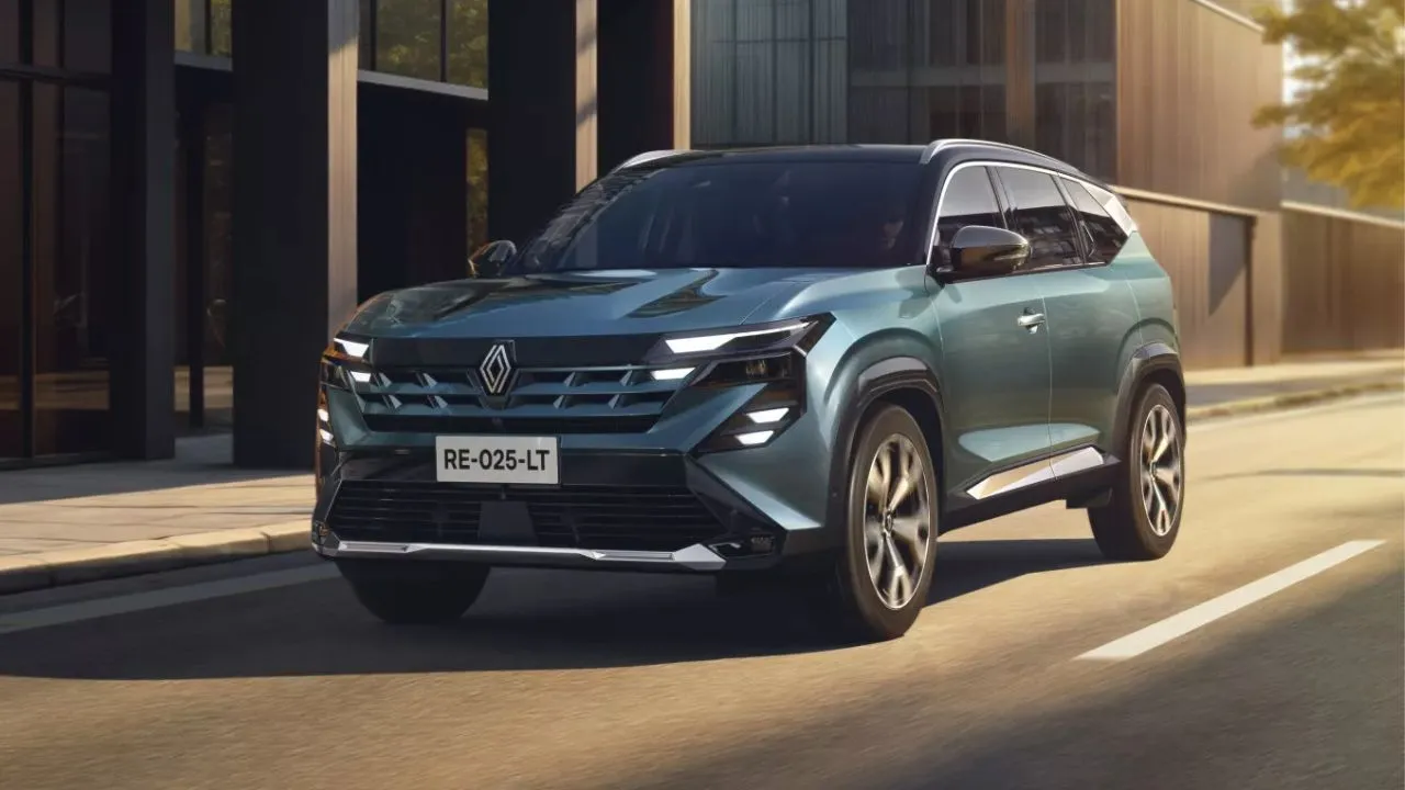 indian-iteration-of-renault-boreal-unveiled-check-features-design-and-expected-launch