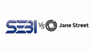 SEBI To Expand Probe Into Jane Street's Sensex Options Trades, Income Tax Dept May Also Join Investigation: Reports