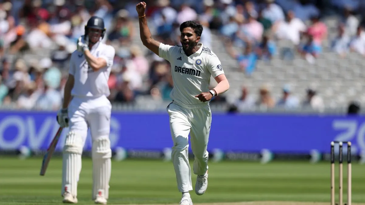 india-national-cricket-team-vs-england-national-cricket-team-match-lords-test-scorecard-nitish-kumar-reddy-anil-kumble