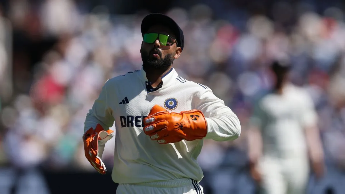 india-national-cricket-team-vs-england-national-cricket-team-lords-test-rishabh-pant-injury-returns-to-nets