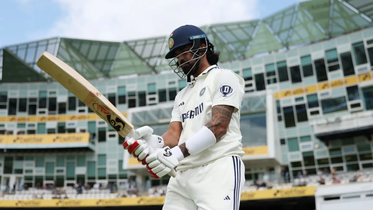 ind-vs-eng-3rd-test-at-lords-rahul-karun-nair-rebuild-for-india-at-441-after-jofra-archers-dream-comeback-day-2-tea