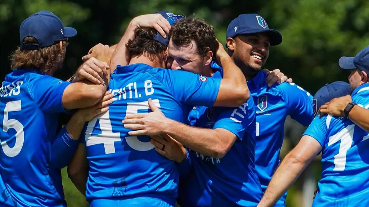 italy-national-cricket-team-vs-netherlands-national-cricket-teamicc-mens-t20-world-cup-2026-italy-vs-netherlands