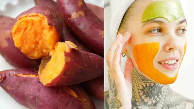 how-can-you-use-shakarkandi-for-glowing-skin