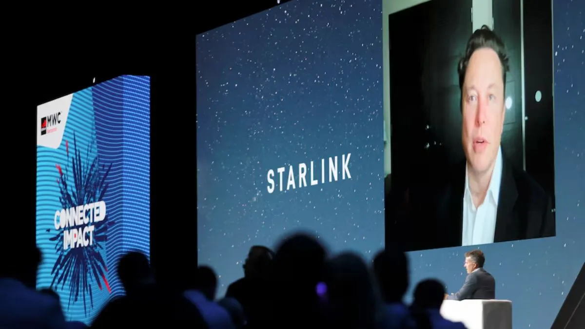 elon-musk-starlink-down-in-us-users-report-widespread-internet-outages