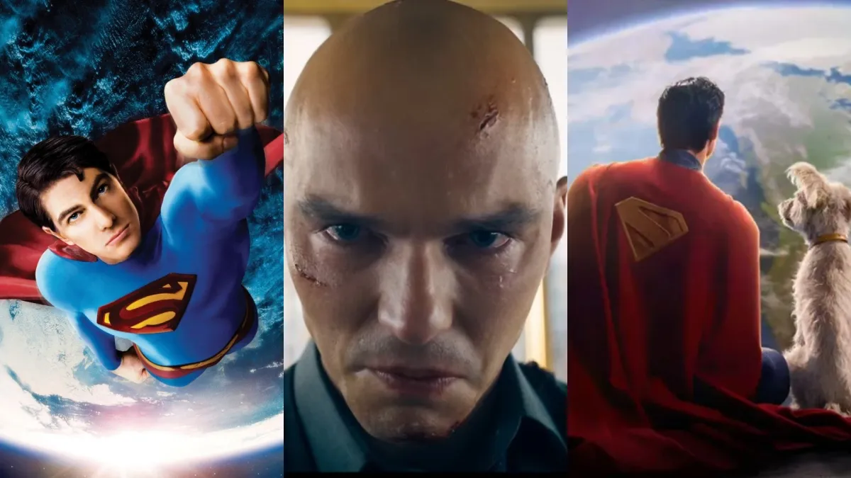 superman-ending-explained-what-happens-to-lex-luthor-ultraman-in-james-gunn-movie