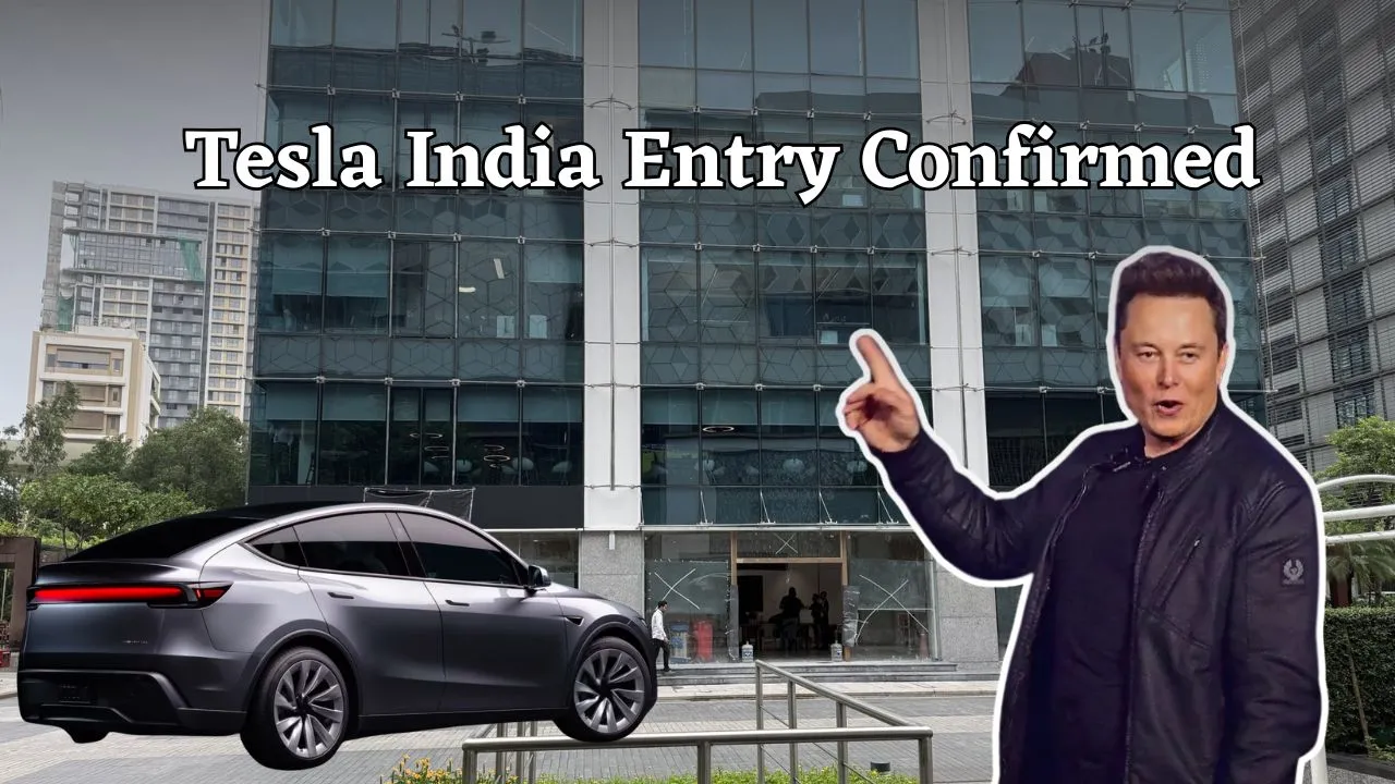 confirmed-tesla-coming-to-india-on-july-15-first-showroom-set-to-open-in-mumbai