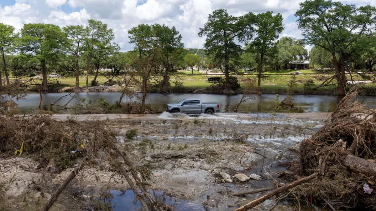texas-flood-human-cost-devastation-rescue-operation-see-in-pics