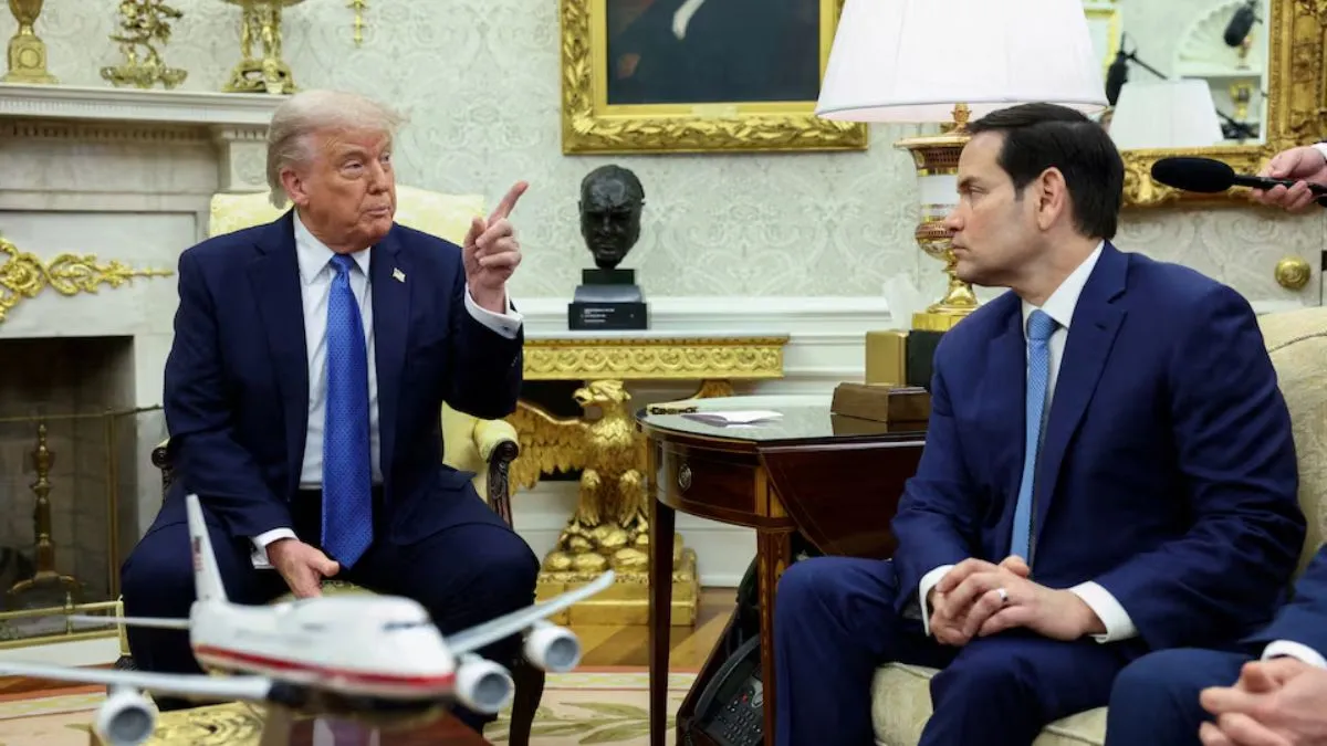 trumps-biggest-action-us-state-dept-fires-1300-civil-servants-top-diplomats-marco-rubio-reacts