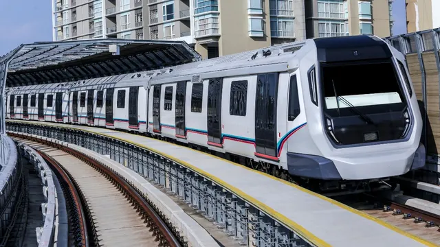 railway-news-patna-howrah-vande-bharat-express-upgraded-to-20-coaches-with-enhanced-passenger-capacity-details