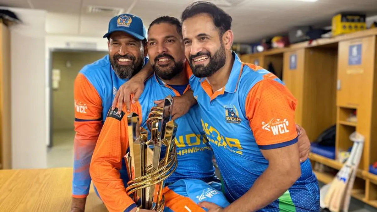 world-championship-of-legends-2025-full-schedule-date-time-venue-live-streaming-all-you-need-to-know