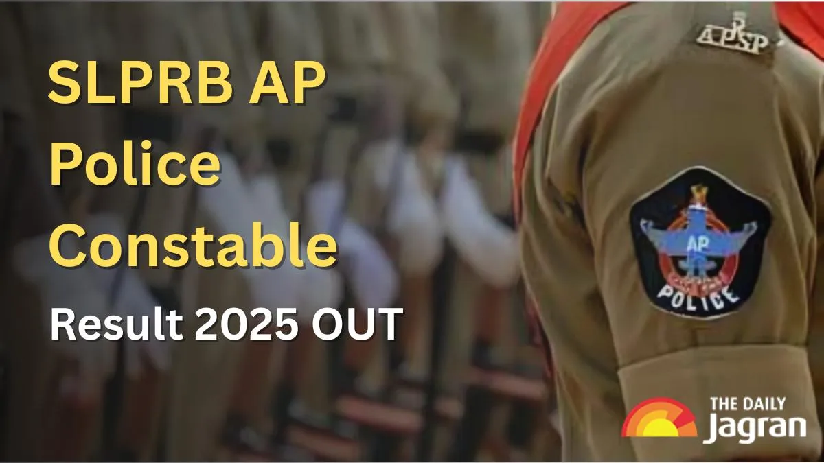 slprb-ap-police-constable-exam-2025-final-result-released-at-slprb-ap-gov-in-direct-link-here