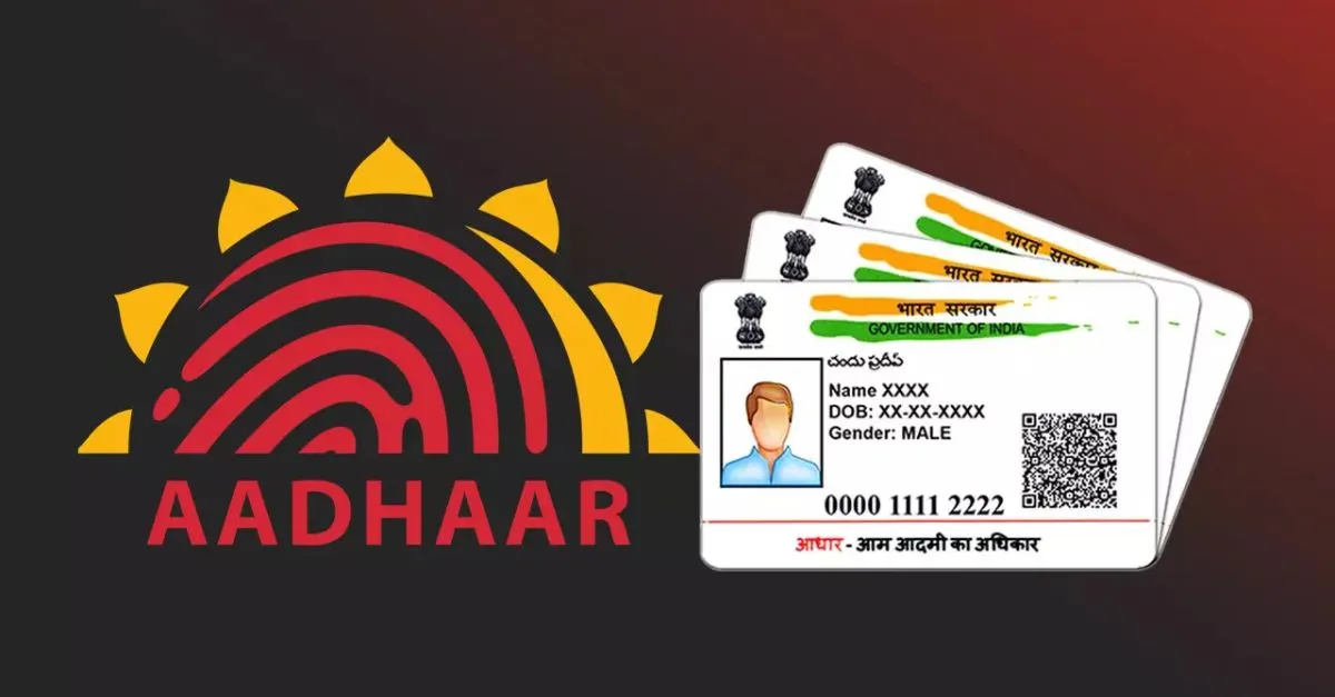 aadhaar-enrolment-for-adults-gets-tougher-uidai-to-use-passport-pan-ration-data-to-curb-illegal-registrations