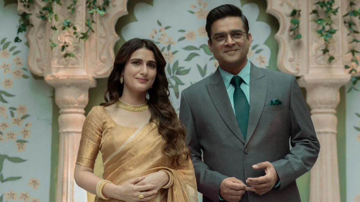 aap-jaisa-koi-movie-review-r-madhavan-fatima-sana-shaikh-starrer-dubbed-tender-beautiful-and-progressive-love-story