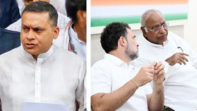 amit-malviya-tears-into-congress-on-aadharvoter-id-linkage-calls-incs-stand-shameless-flipflop