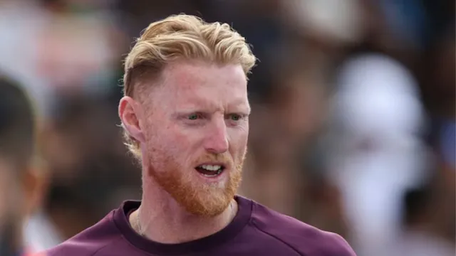 ollie-pope-provides-huge-update-on-ben-stokes-injury-ahead-of-day-2-says-fingers-crossed-he-can-do-something-special