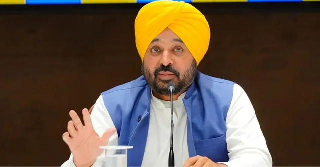 shot-before-pahalgam-attack-bhagwant-mann-defends-diljit-dosanjhs-sardaar-ji-3-with-pak-actor-hania-amir