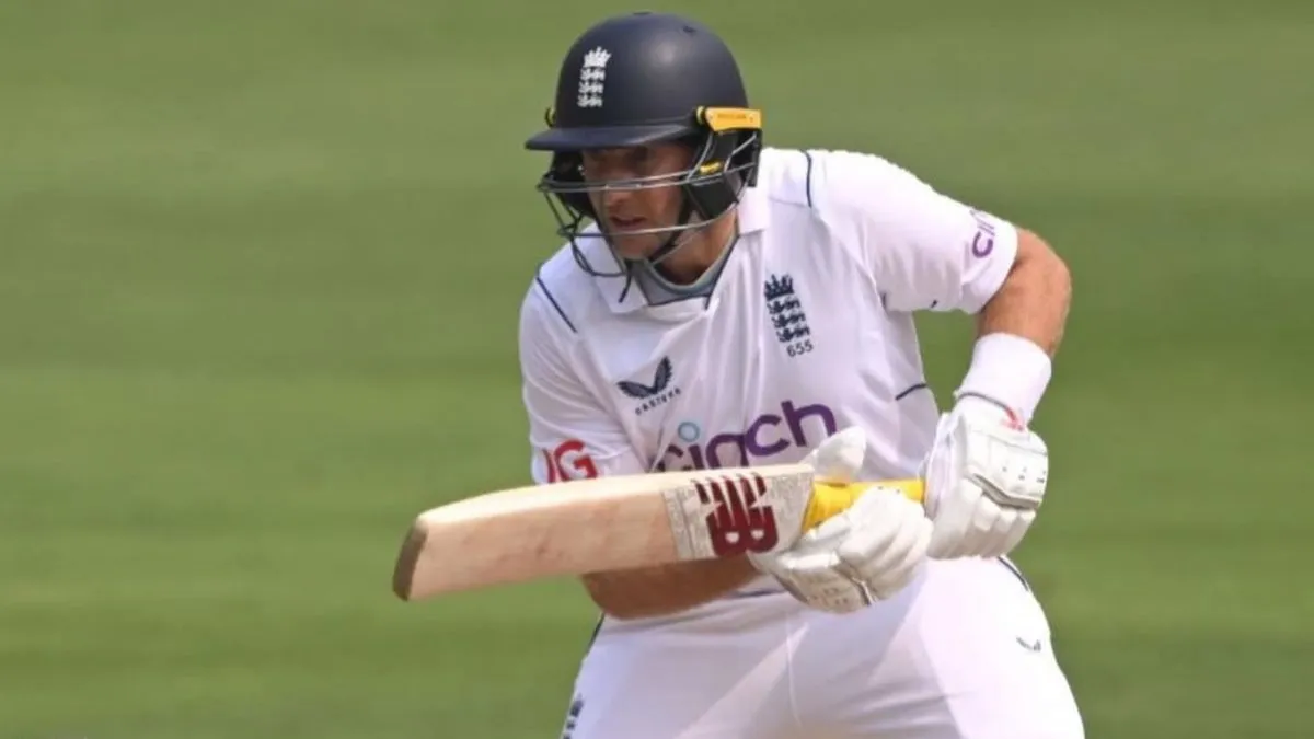 joe-root-37th-test-century-england-cricket-team-vs-india-cricket-team-match-scorecard-root-stats-and-records-lords-test-updates
