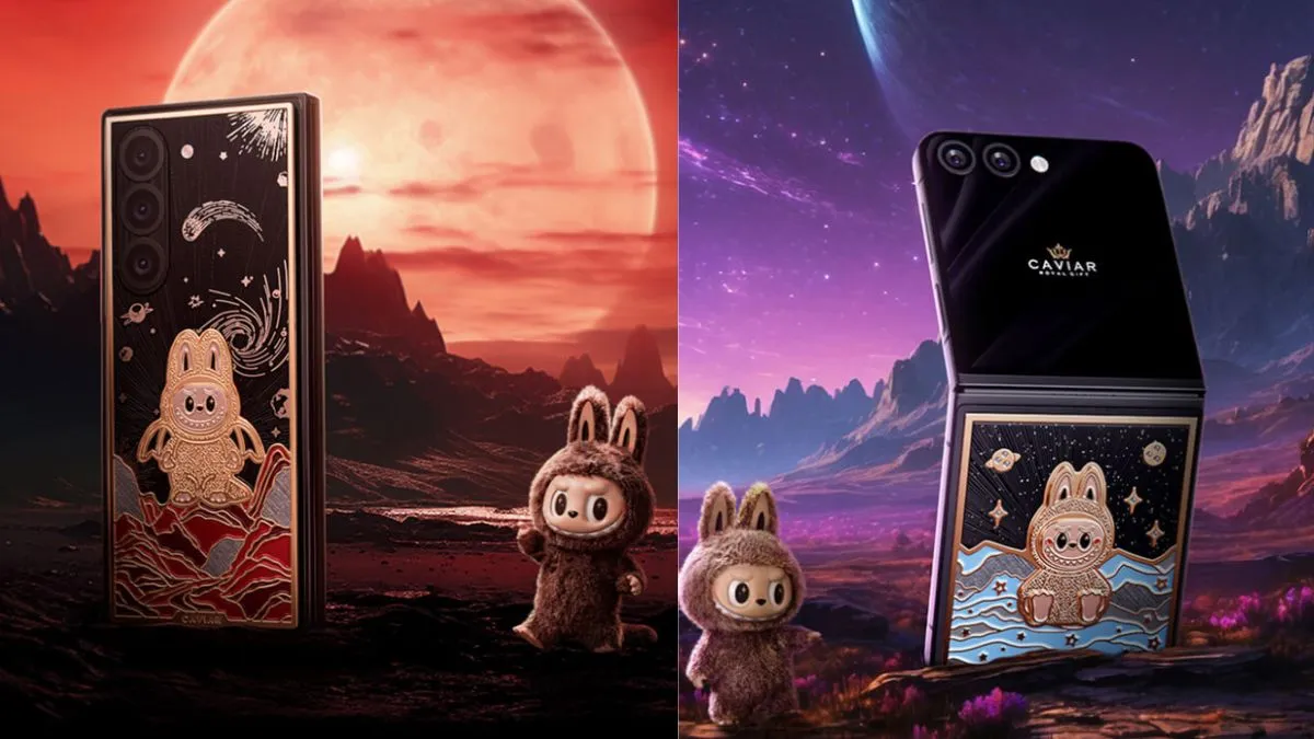 this-samsung-galaxy-z-fold-7-by-caviar-costs-over-rs-8-lakh-meet-the-cosmic-cabubu