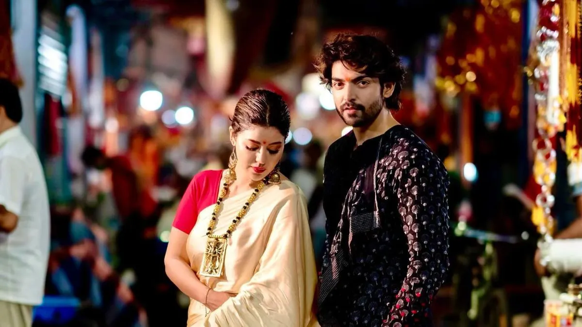 debina-banerjee-talks-about-comeback-with-pati-patni-aur-panga-reveals-real-reason-for-choosing-reality-show-instead-of-daily-soap