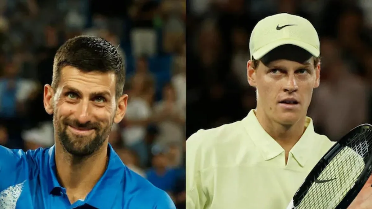 djokovic-vs-sinner-wimbledon-2025-semifinal-preview-headtohead-record-date-time-venue-live-streaming-all-you-need-to-know