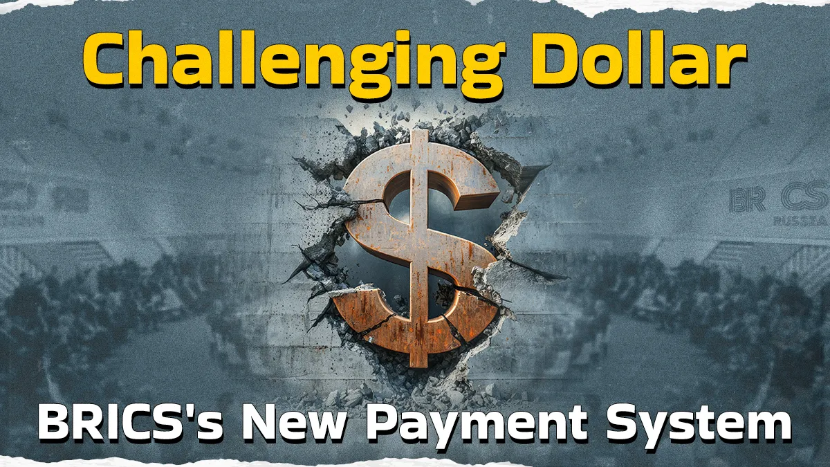 local-currency-global-dream-new-brics-economic-model-supported-by-indias-upi-diplomacy-specials