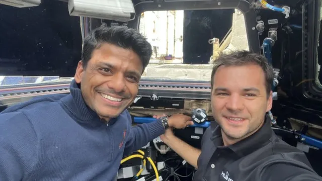 indian-astronaut-shubhanshu-shukla-homecoming-nasa-isro-ax4-mission-will-end-on-july-14