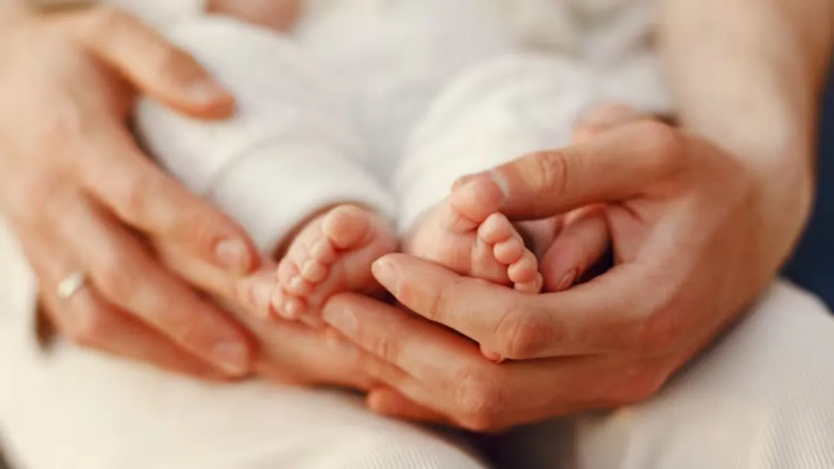 pakistanis-responsible-for-33-of-genetic-disorders-in-us-activists-claims-on-cousin-marriages-spark-debate