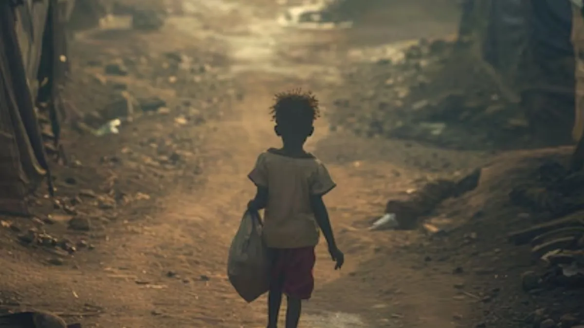 25-million-dreams-deferred-inside-pakistans-education-crisis