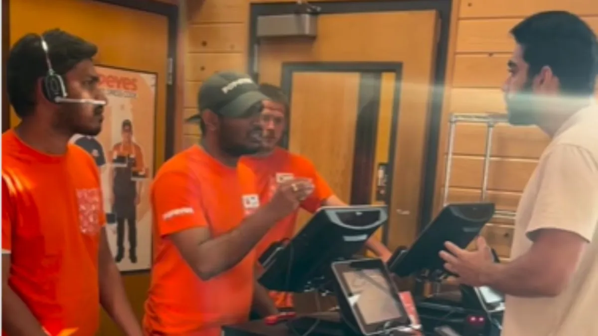 us-man-confronts-worker-says-this-is-not-india-for-calling-wife-beautiful-goes-viral