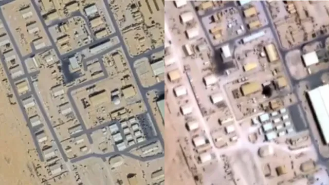 what-is-radome-iran-claims-to-hit-us-communication-system-in-qatar-strike-watch